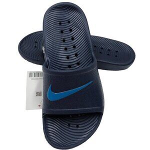 Nike Kawa Kids'‎ Shower Slide Sandals NWT